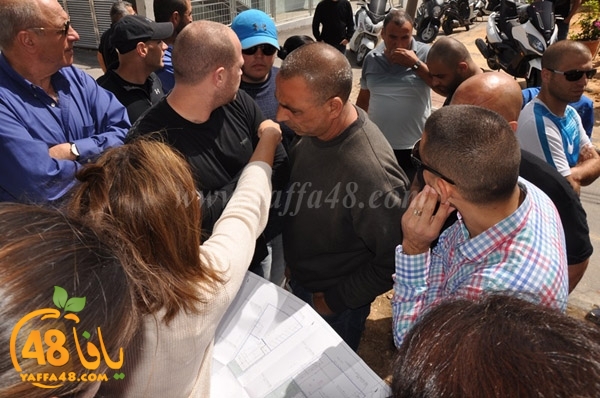 jwala 3amidar3 (11).JPG